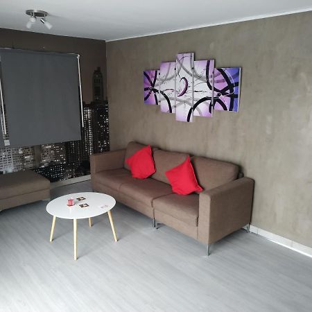 Modern Suite, Xl Balcony, Parking 니코시아 외부 사진